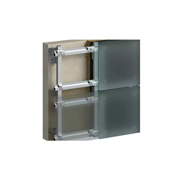 fischer-stailness-steel-panel-anchor-15x175-mm-dia-m8-thread-fzp-15x175-m814-g-z-pack-of-100-pcs