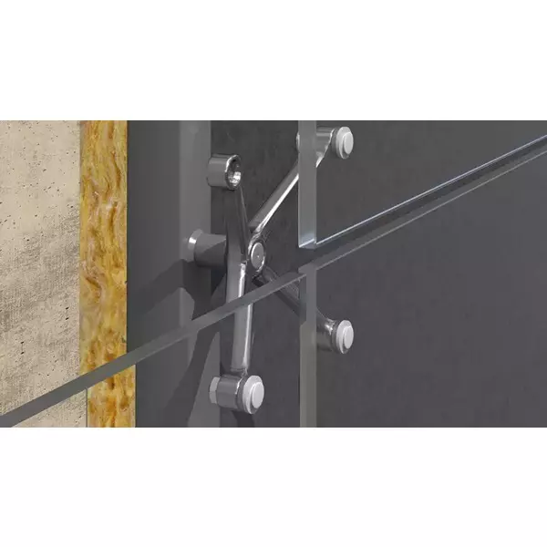 fischer-stailness-steel-panel-anchor-15x7-mm-dia-m8-thread-fzp-15x7-m810-g-z-hex-pack-of-100-pcs