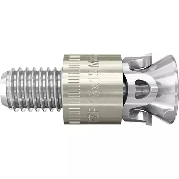 fischer-stailness-steel-panel-anchor-11x12-mm-dia-m6-thread-fzp-ii-11x12-m618-a4-pack-of-250-pcs