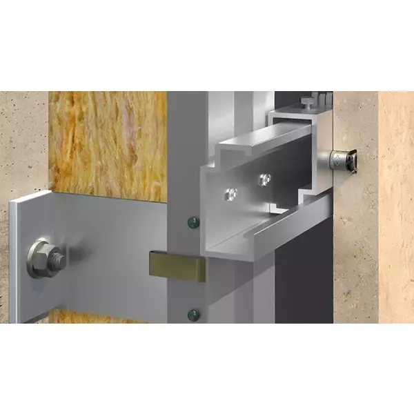 fischer-stailness-steel-panel-anchor-11x12-mm-dia-m6-thread-fzp-ii-11x12-m618-a4-pack-of-250-pcs