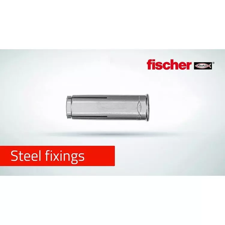 fischer-stainless-steel-hammer-set-drop-in-anchor-m12x15-mm-ea-ii-m12x50-a4-pack-of-25-pcs