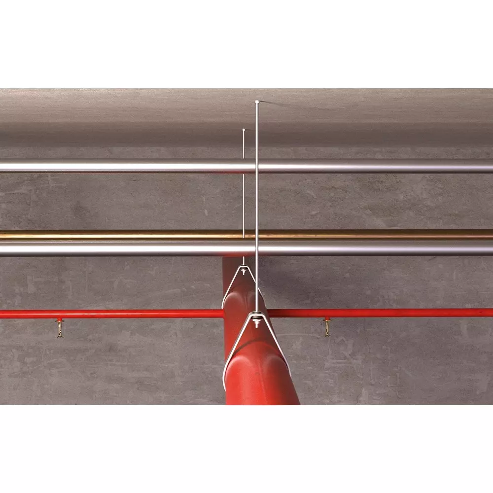 fischer-stainless-steel-hammer-set-drop-in-anchor-m12x15-mm-ea-ii-m12x50-a4-pack-of-25-pcs