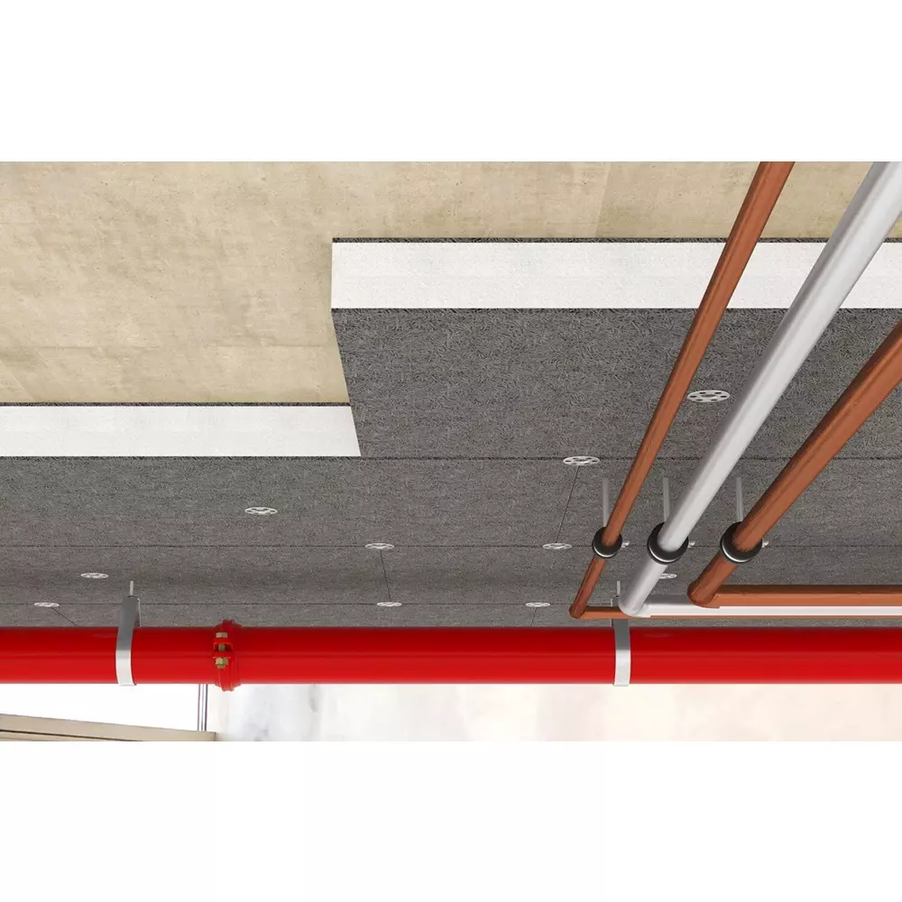 fischer-insulation-support-anchor-8-mm-drill-dia-250-mm-anchor-length-dhm-210-250-mm-pack-of-125-pcs