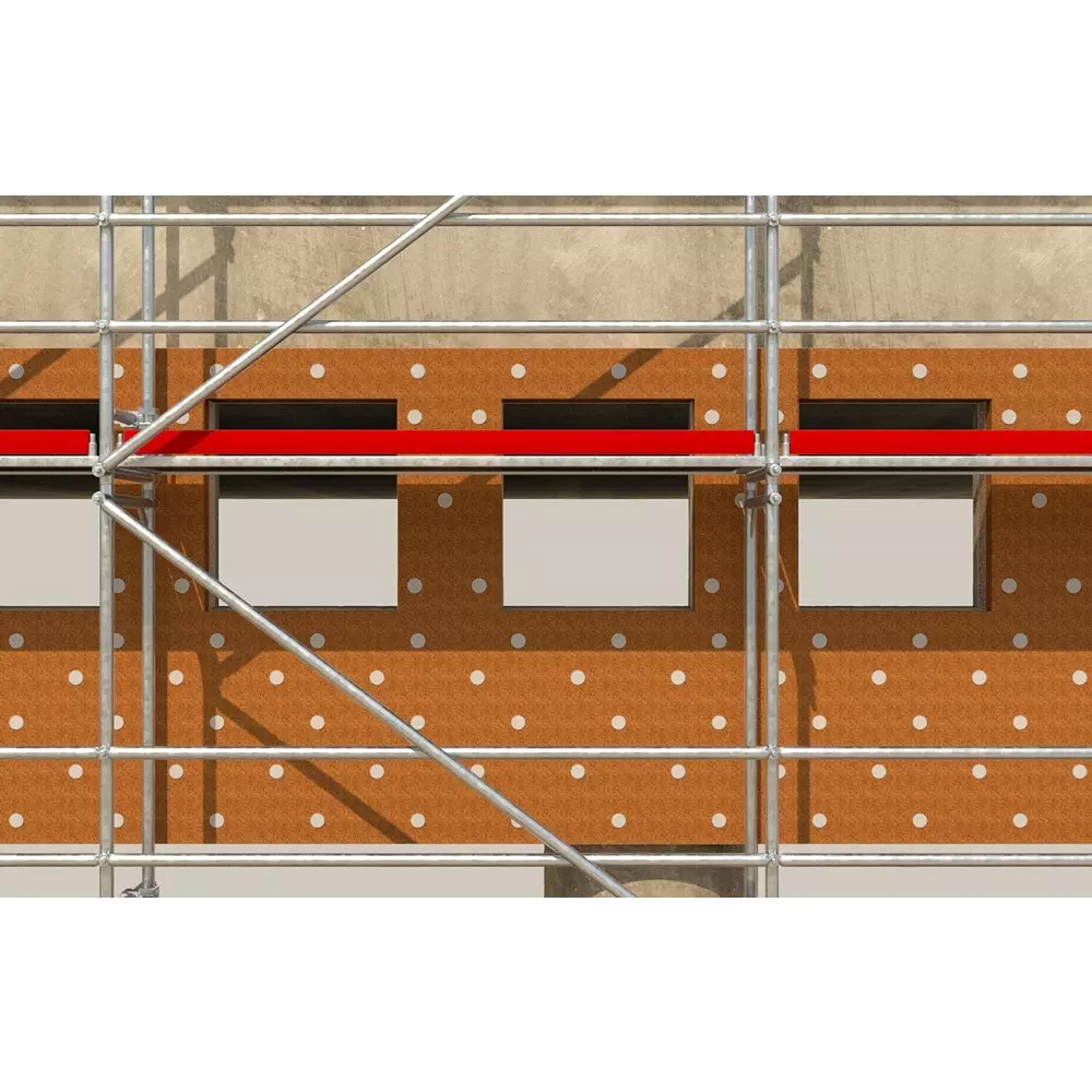 fischer-insulation-support-anchor-8-mm-drill-dia-250-mm-anchor-length-dhm-210-250-mm-pack-of-125-pcs