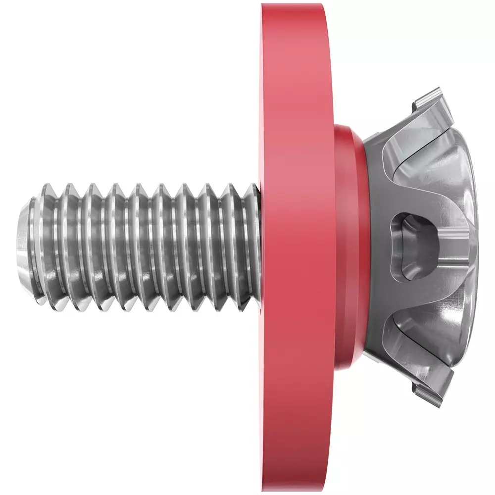 fischer-polyamide-panel-anchor-m6x185-mm-tergo-11x6-m6t10-pa-pack-of-250-pcs