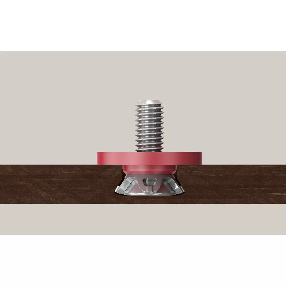 fischer-polyamide-panel-anchor-m6x185-mm-tergo-11x6-m6t10-pa-pack-of-250-pcs