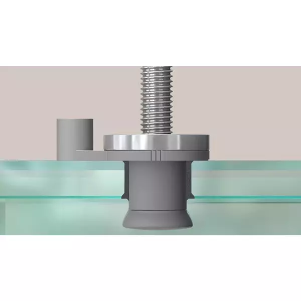 fischer-stailness-steel-panel-anchor-15x155-mm-dia-m8-thread-fzp-15x155-m816-g-z-hex-pack-of-100-pcs