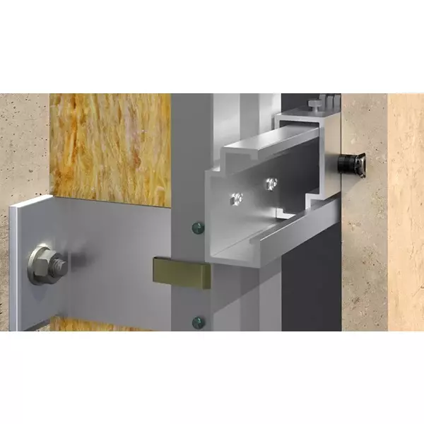 fischer-stailness-steel-panel-anchor-11x12-mm-dia-m6-thread-fzp-ii-11x12-m613-carbon-pack-of-250-pcs