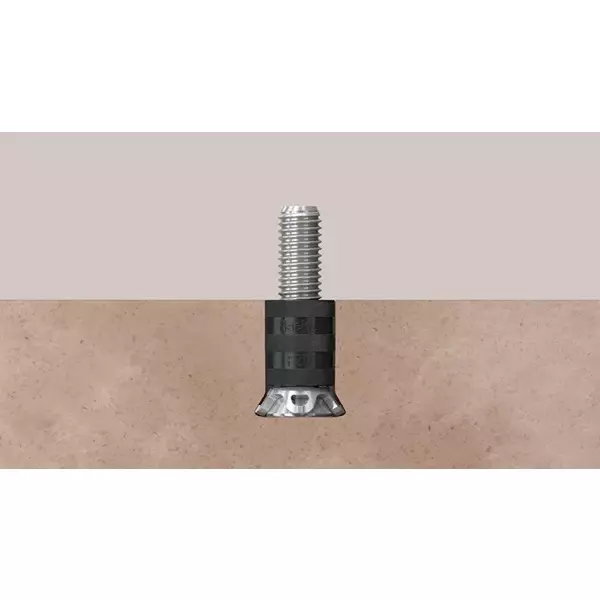 fischer-stailness-steel-panel-anchor-11x12-mm-dia-m6-thread-fzp-ii-11x12-m613-carbon-pack-of-250-pcs