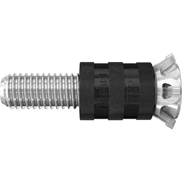 fischer-stailness-steel-panel-anchor-13x21-mm-dia-m8-thread-fzp-ii-13x21-m822-carbon-pack-of-250-pcs