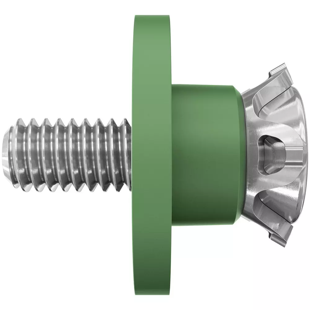 fischer-polyamide-panel-anchor-m6x215-mm-tergo-11x10-m6t9-pa-pack-of-250-pcs