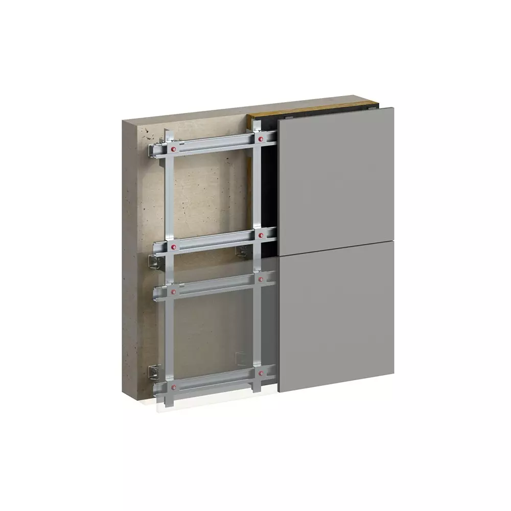 fischer-polyamide-panel-anchor-m6x215-mm-tergo-11x10-m6t9-pa-pack-of-250-pcs