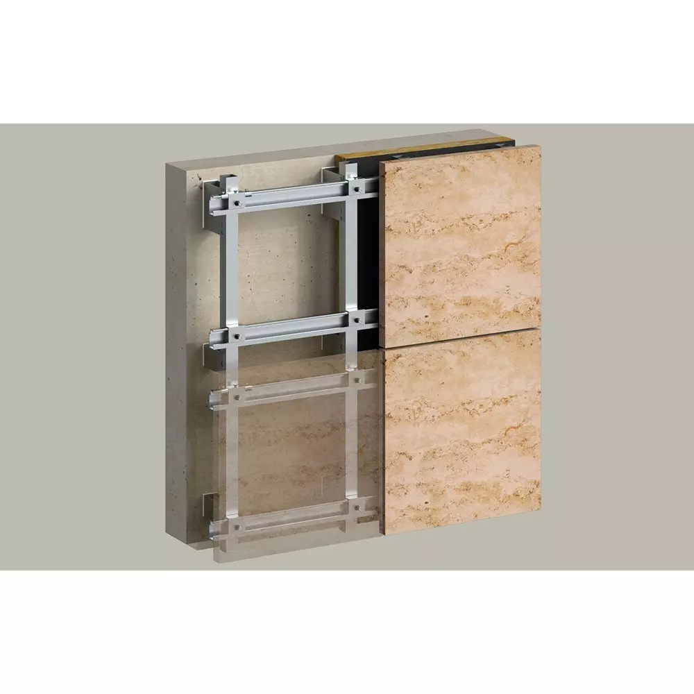 fischer-aluminium-clasp-bracket-solution-m8-thread-65x50x3-mm-br-bs-m850-pack-of-250-pcs