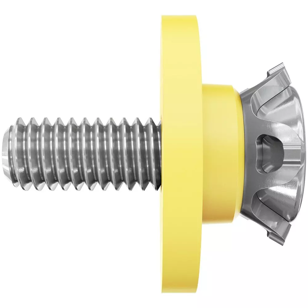 fischer-polyamide-panel-anchor-m6x235-mm-tergo-11x8-m6t13-pa-pack-of-250-pcs