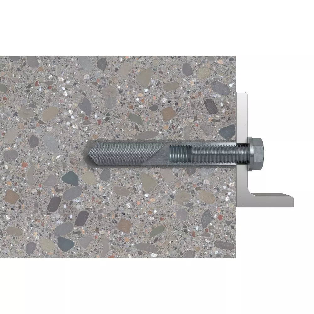 fischer-galvanised-steel-internal-thread-anchor-m20x200-mm-rg-28x200-m20-i-58-zp-pack-of-5-pcs