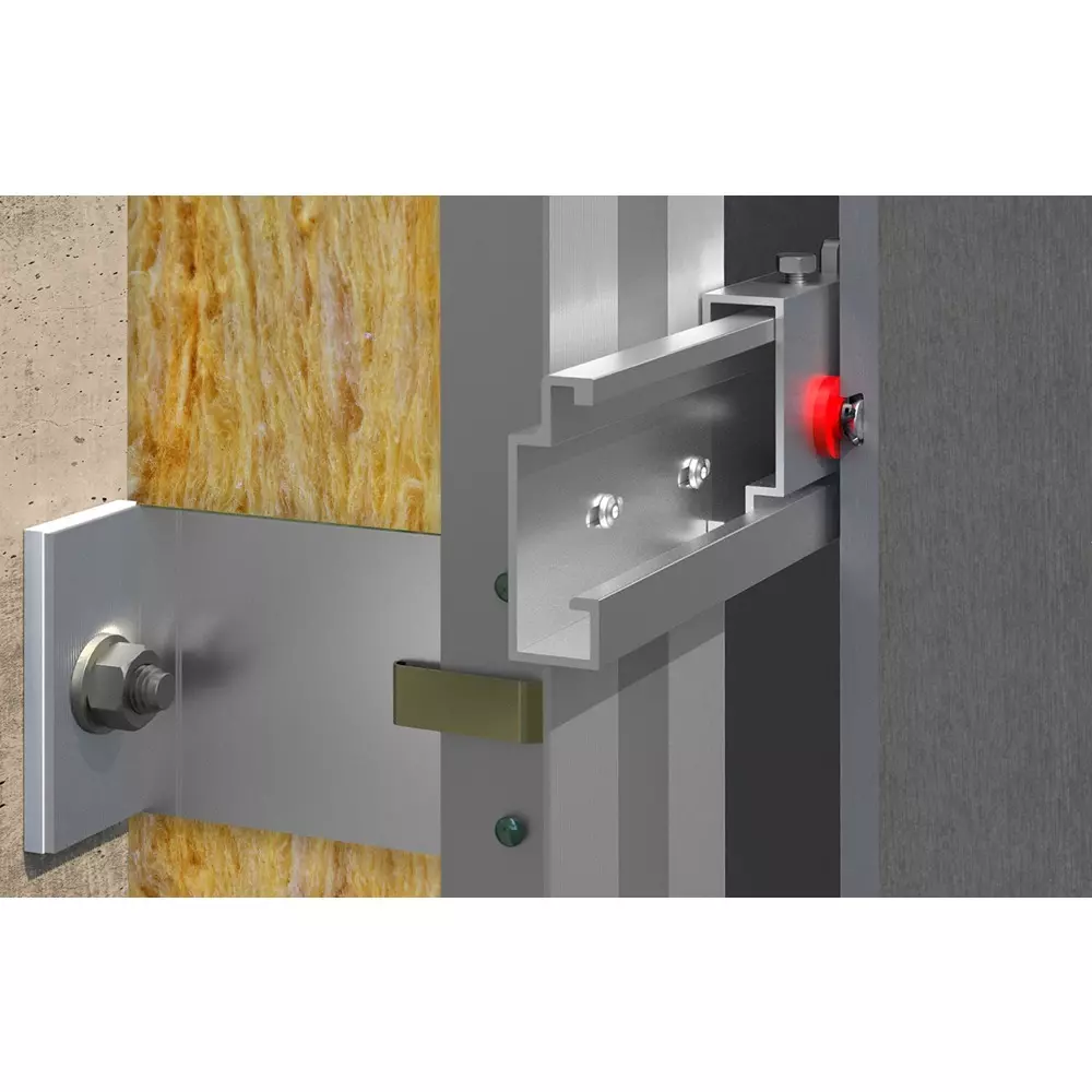 fischer-polyamide-panel-anchor-m6x215-mm-tergo-11x6-m6t13-pa-pack-of-250-pcs