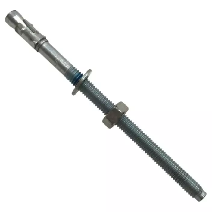 hilti-hst3-externally-threaded-safety-stud-anchor-m8x115-mm-2105890-pack-of-50