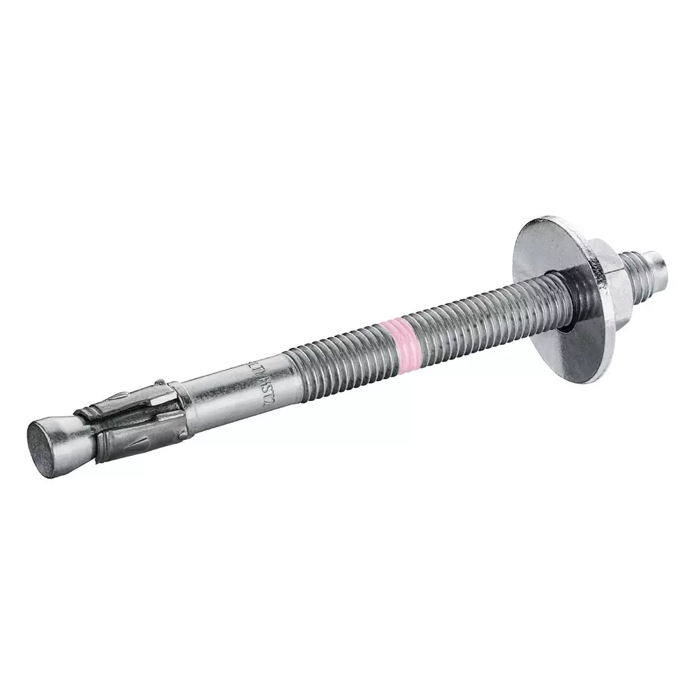 hilti-hst2-v3-bw-stud-anchor-carbon-steel-body-zinc-plated-finish-size-m10-x-90-mm-length-and-5-25-mm-fixture-thickness-2345274