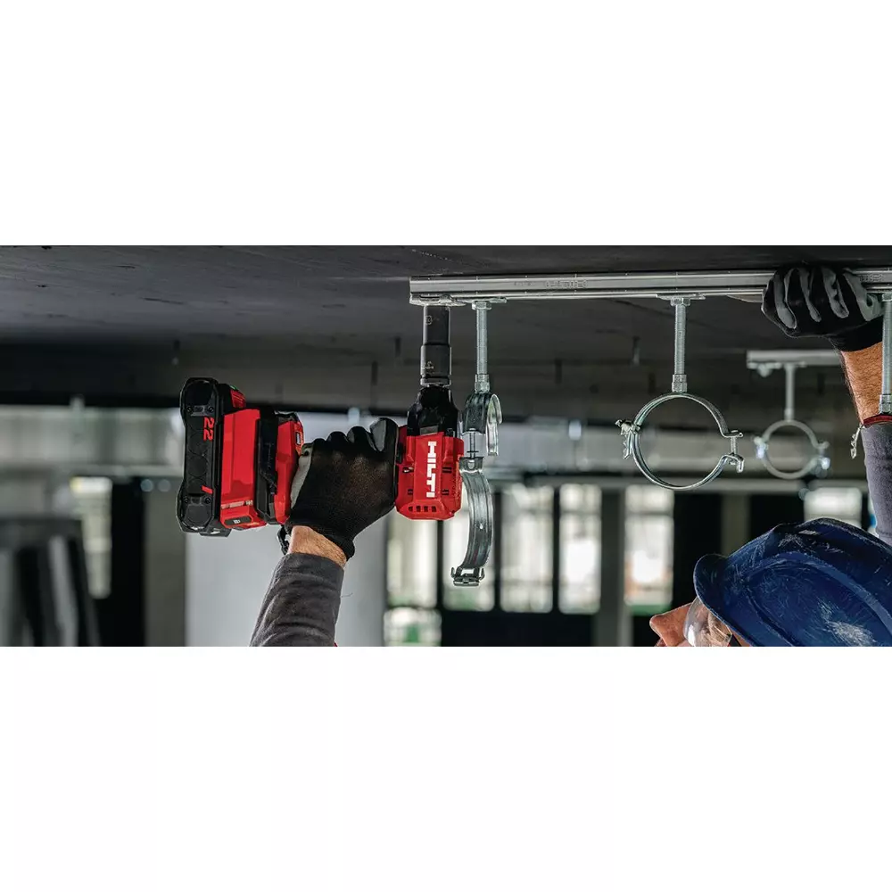 hilti-hst4-stud-anchor-carbon-steel-body-zinc-plated-finish-size-m12-x-180-mm-length-and-5-115-mm-fixture-thickness-2329069