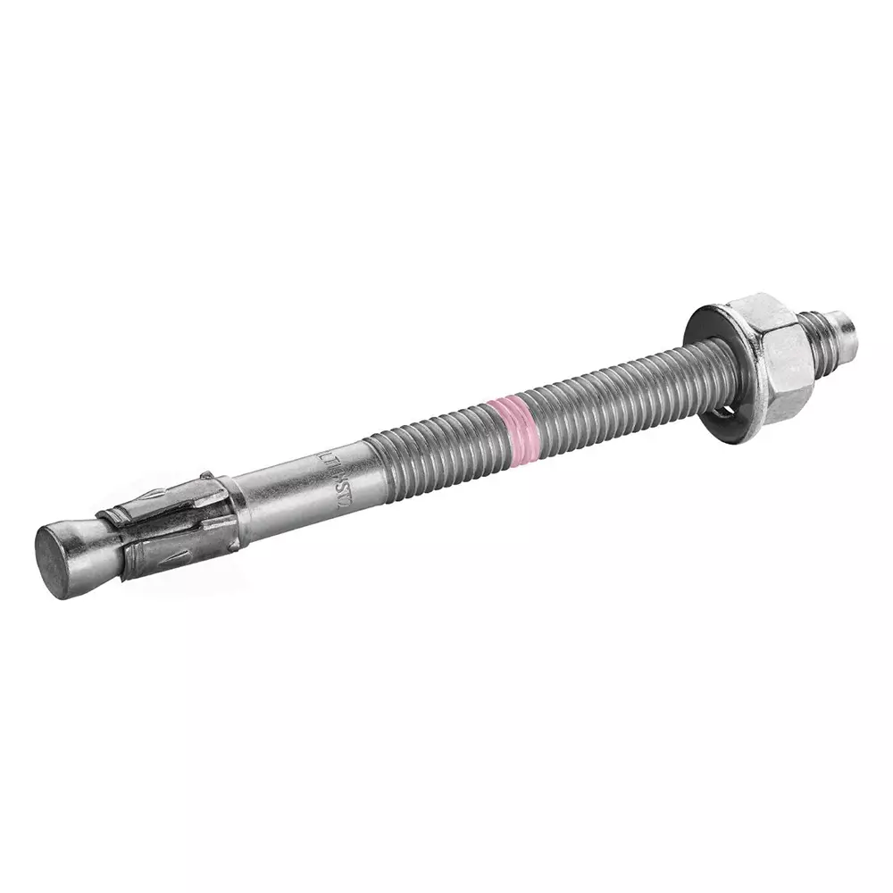 hilti-hst2-v3-stud-anchor-carbon-steel-body-zinc-plated-finish-size-m16-x-105-mm-length-and-5-mm-fixture-thickness-2345264