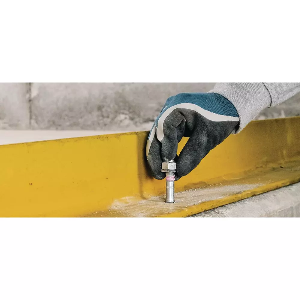 hilti-hst2-r-v3-stud-anchor-corrosion-resistant-stainless-steel-body-size-m12-x-105-mm-length-and-5-25-mm-fixture-thickness-2345300