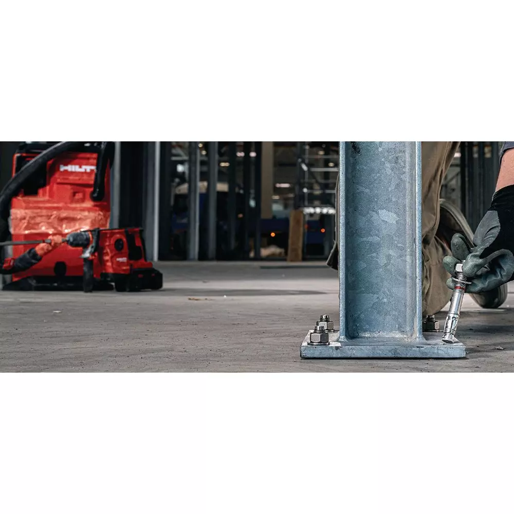 hilti-hst4-stud-anchor-carbon-steel-body-zinc-plated-finish-size-m8-x-65-mm-length-and-5-20-mm-fixture-thickness-2328938