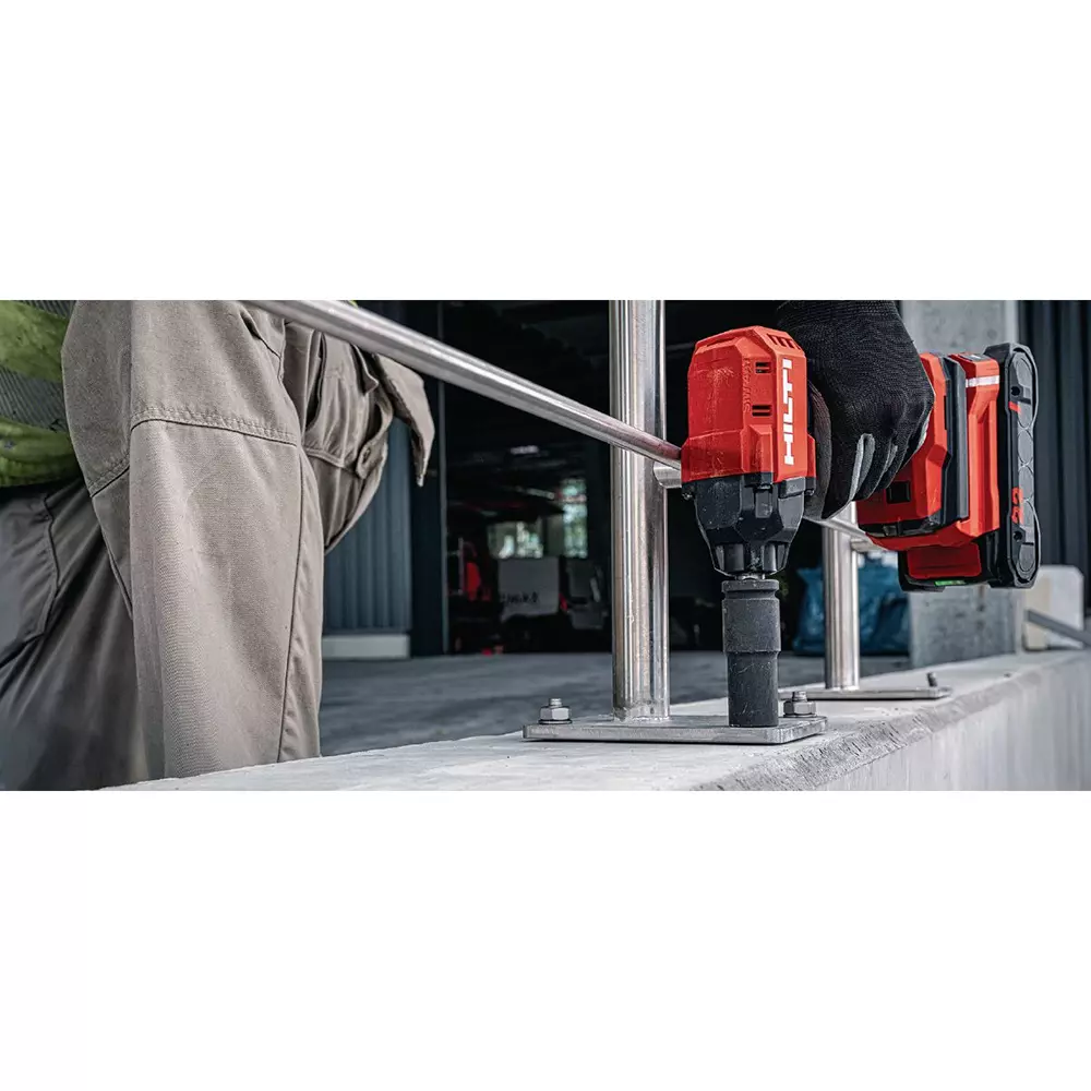 hilti-hst4-stud-anchor-carbon-steel-body-zinc-plated-finish-size-m16-x-260-mm-length-and-5-160-mm-fixture-thickness-2329079