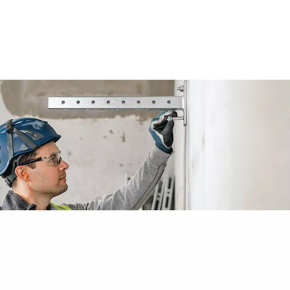 hilti-hst2-v3-stud-anchor-carbon-steel-body-zinc-plated-finish-size-m12-x-85-mm-length-and-5-mm-fixture-thickness-2345256