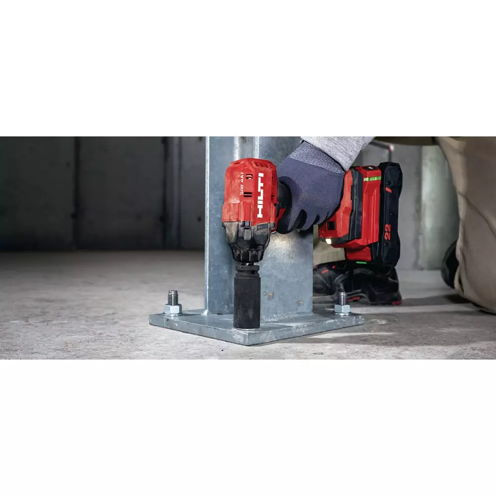 hilti-hst2-r-v3-stud-anchor-corrosion-resistant-stainless-steel-body-size-m10-x-70-mm-length-and-5-mm-fixture-thickness-2345293