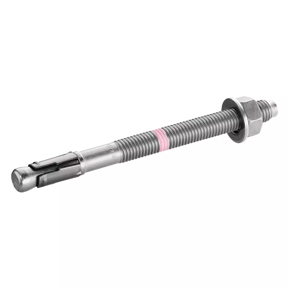 hilti-hst2-r-v3-stud-anchor-corrosion-resistant-stainless-steel-body-size-m8-x-100-mm-length-and-5-50-mm-fixture-thickness-2345291