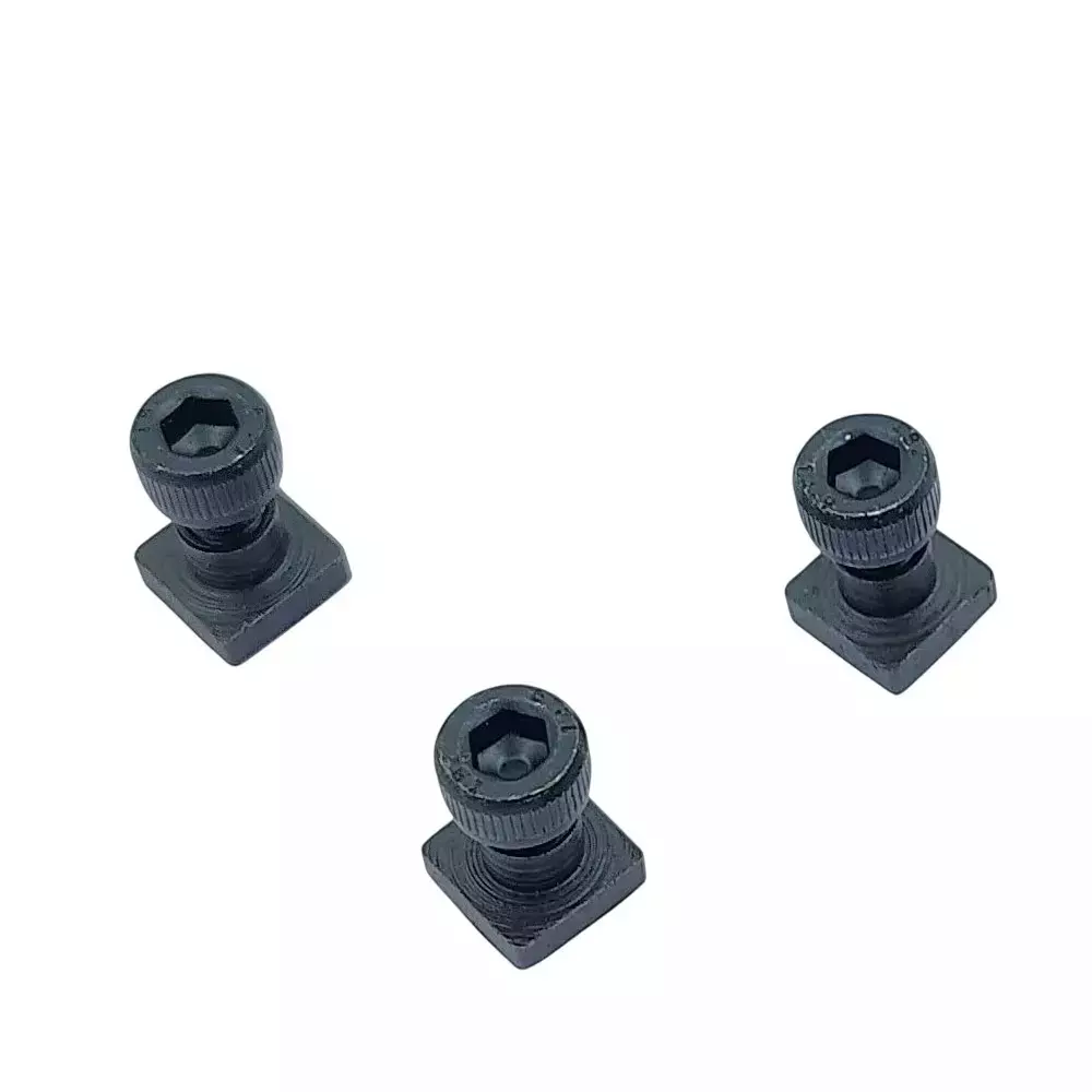 ad-international-t-nuts-bolts-12-inch-127-mm-square-shape-m5-thread-for-3-inch-75-mm-4-inch-100-mm-rotary-table-9s-nv8e-zavy-pack-of-3