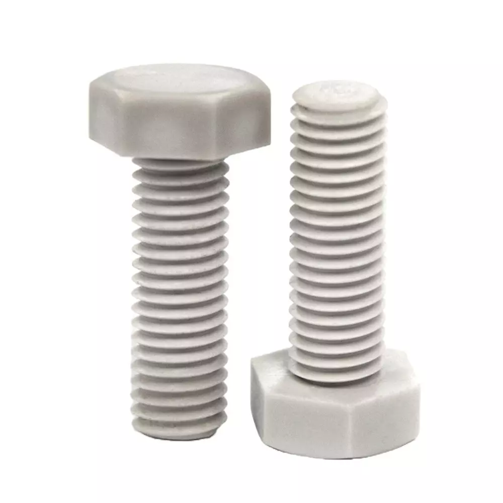 MULTICOMP PRO Jack Jack Gender 5 Contacts No. of Nylon (Polyamide) Body Material, MP11061S (Pack of 20)