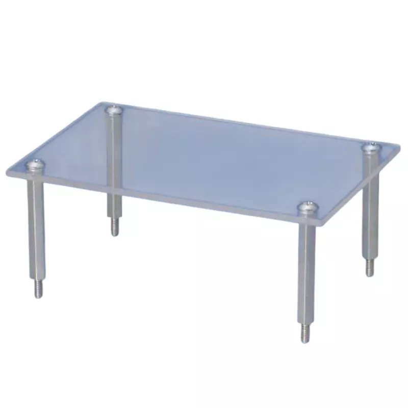 kameda-denki-insulated-hexagonal-supporter-ylpvc-heat-shrink-tubing-black-ul-224-vw-9-standard-insulation-mkz-625-bk-pack-of-10