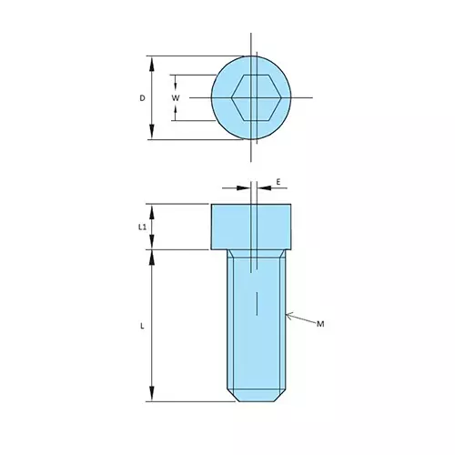 steel-smith-bolt-3105-series-steel-scm440-25-mm-3105-05