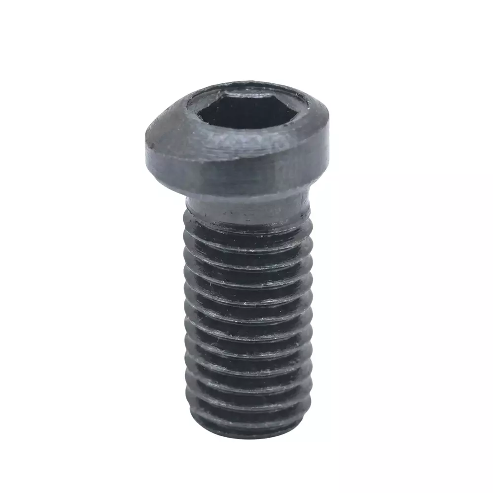 STEEL-SMITH Bolt 3105 Series Steel SCM440 25 mm, 3105-05