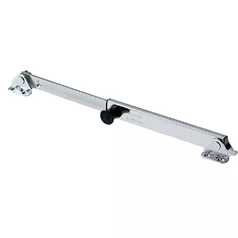 TAKIGEN Stainless Steel Table Stay, B-1485