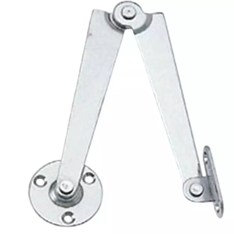 TAKIGEN Stainless Steel Canopy Stay, B-1040-1-R