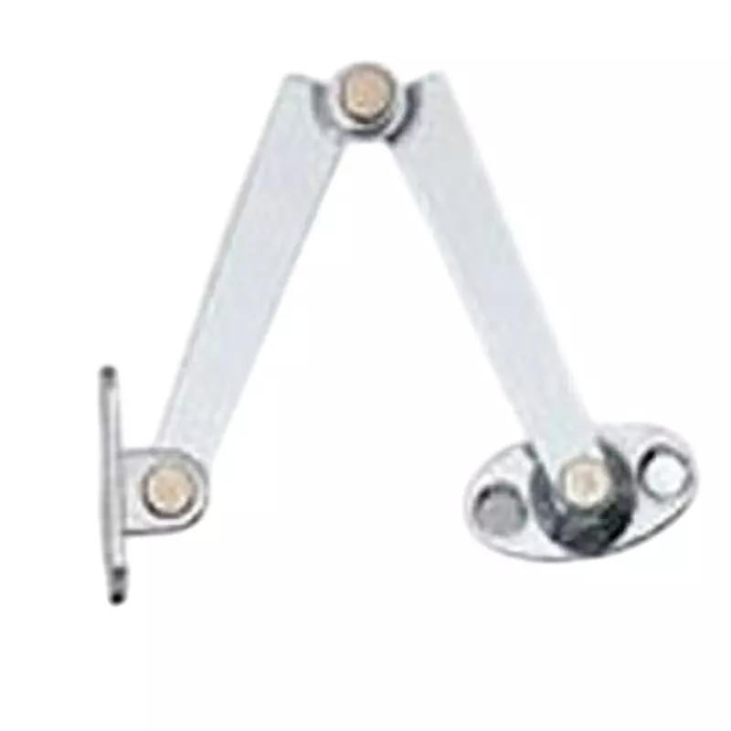 TAKIGEN Stainless Steel Canopy Stay, B-1040-3-L