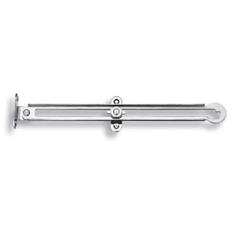 TAKIGEN Stainless Steel Canopy Rotary Stay, B-1453-3-R