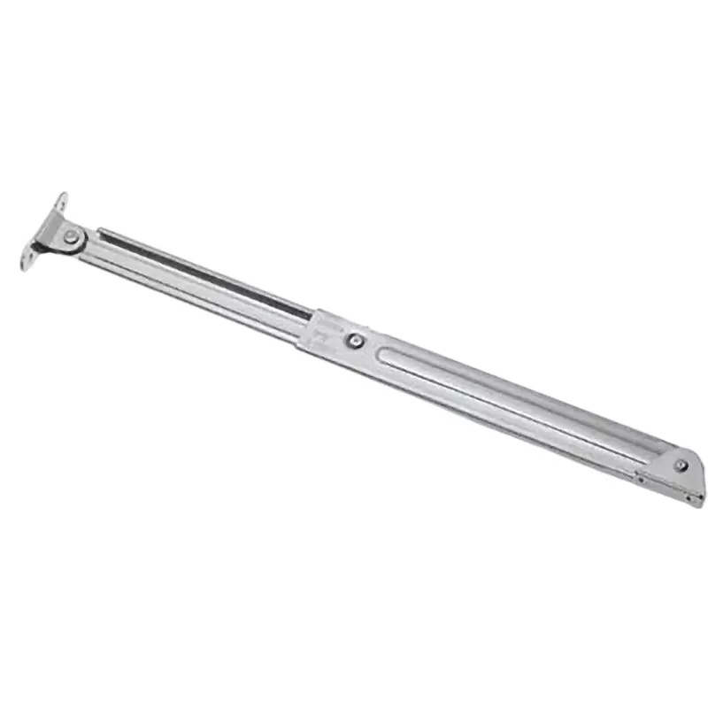 TAKIGEN One-Touch Stay for Stainless Steel Canopy, B-1460-1-L
