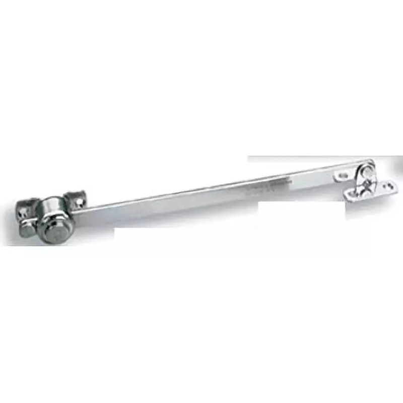 TAKIGEN Stainless Steel Trap Stay, B-1468-2-1