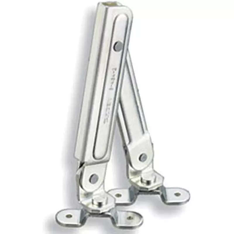 TAKIGEN Vertical Storage Stay, B-484-2-R