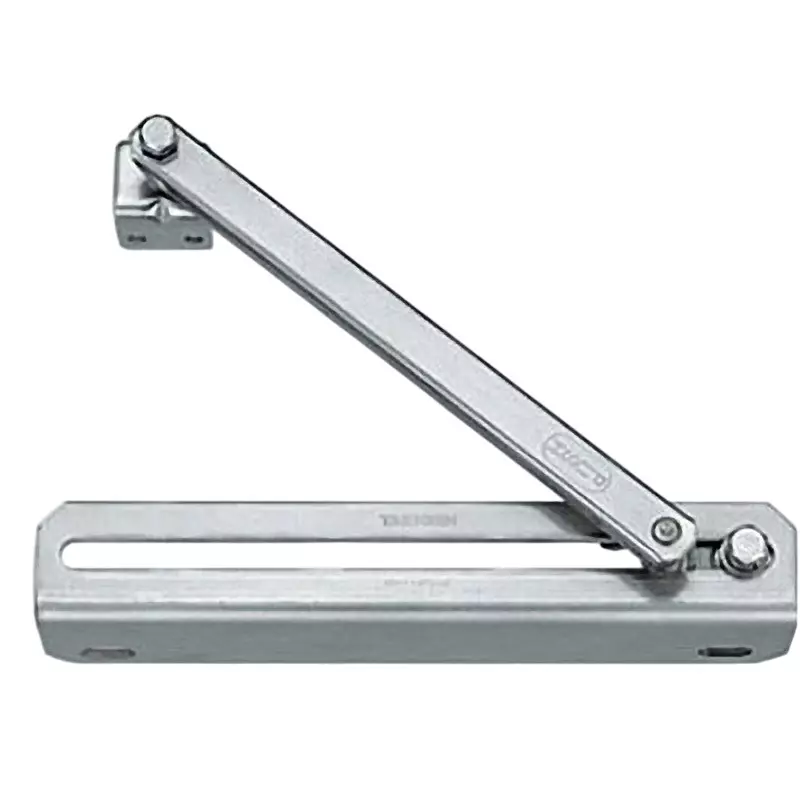 TAKIGEN Stainless Steel Stop Stay, B-1145-A