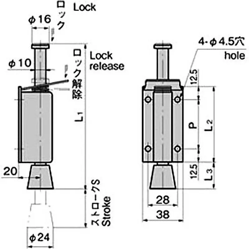 takigen-stainless-steel-door-stopper-k-1710-1