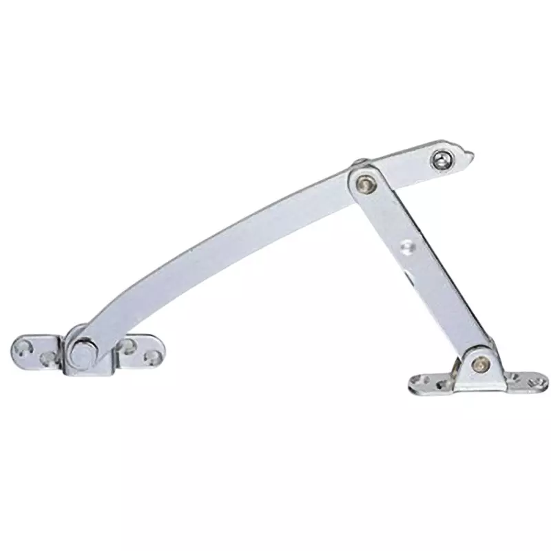 TAKIGEN Large Stay for Door, B-25-1