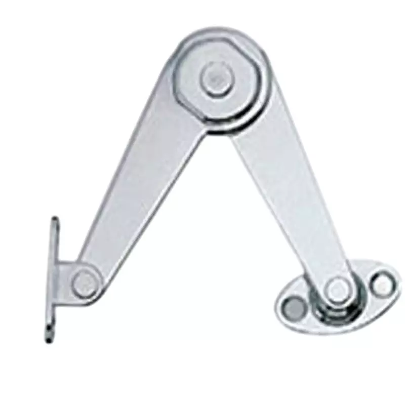 TAKIGEN Flat One-Touch Stay for Canopy, B-38-3-L