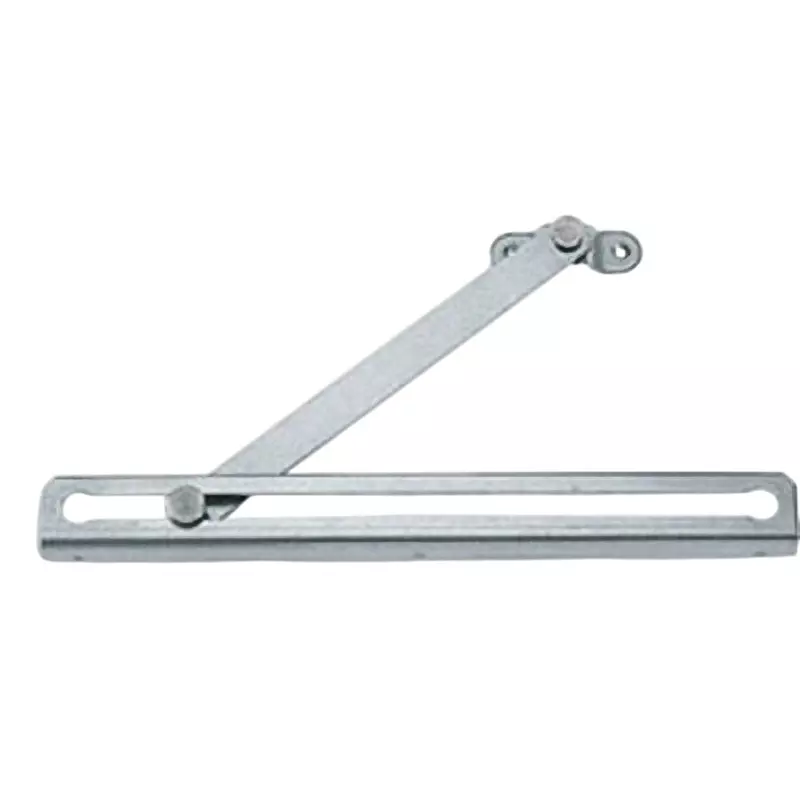 TAKIGEN Stainless Steel Stop Stay, B-1480