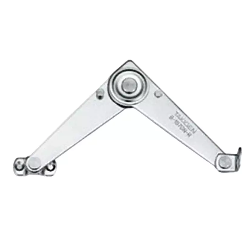 TAKIGEN Stainless Steel Canopy Stay with Stopper, B-1570N-R