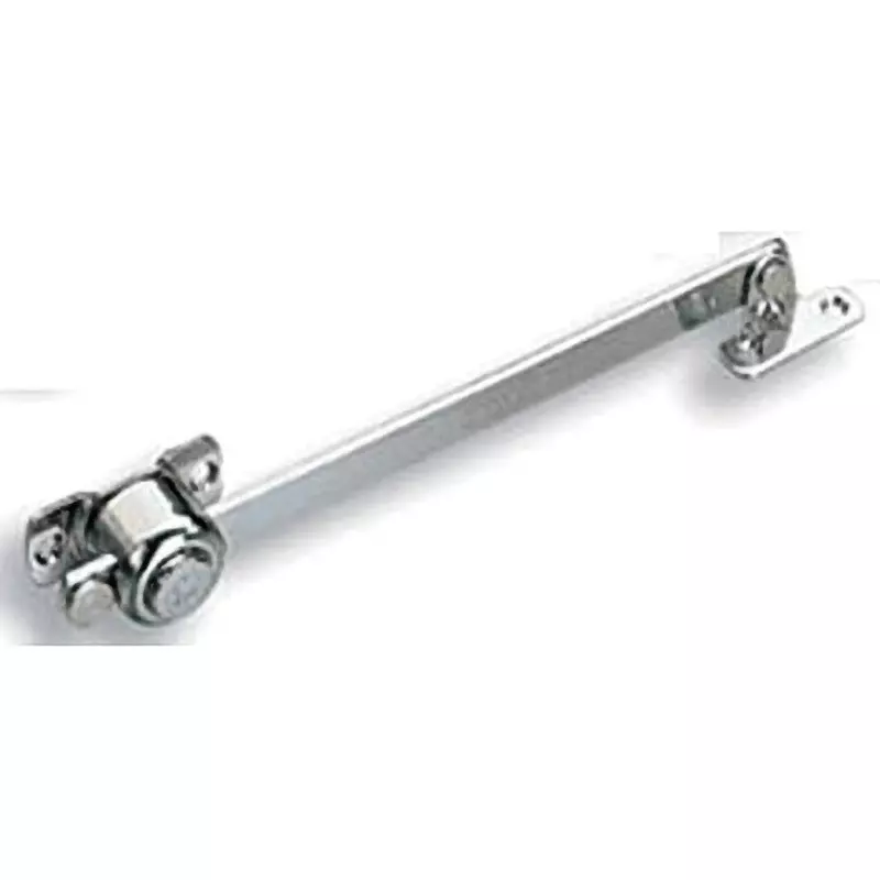 TAKIGEN Stainless Steel Trap Stay, B-1468-3-3