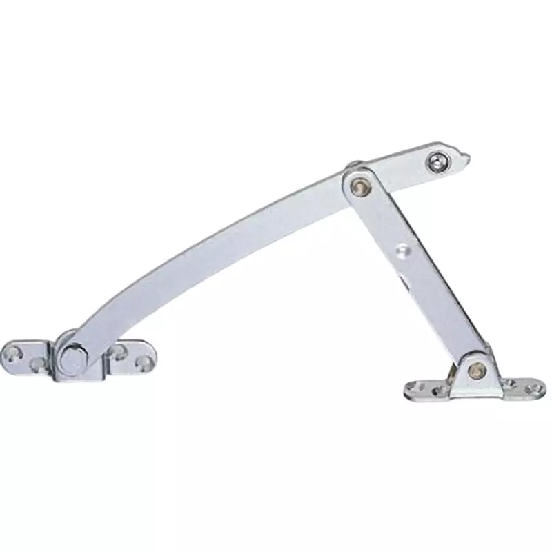 TAKIGEN Large Stay for Door, B-25-3